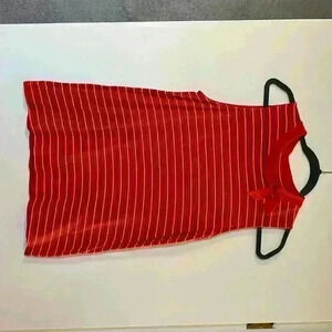 Banana Republic tank top